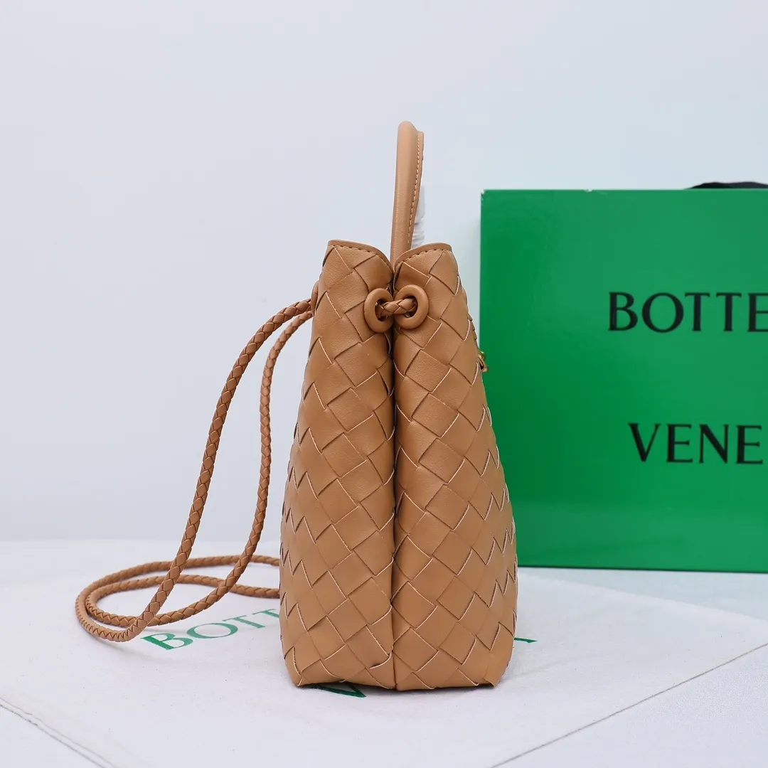 All Categories Official Website "Brand Women's Bags" Women's Bags 💙 BV 2025 Official Website New BV Handbags
